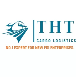 THT CARGO LOGISTICS JSC